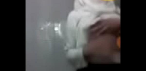  Muslim girl Nude video call with boyfriend full video on webcamsexdaily.ga